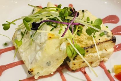 Rasna Restaurant Indien