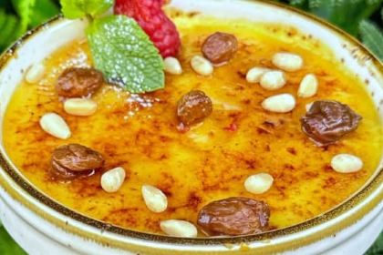 L'Officina Dei Sapori