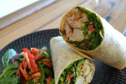 Lavish Specialty Coffee