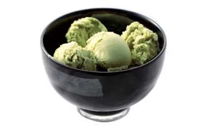 Daruma Sushi - Parlamento