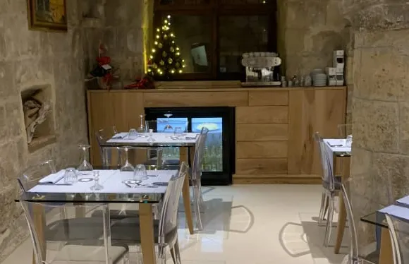 La Proposta Ristorante