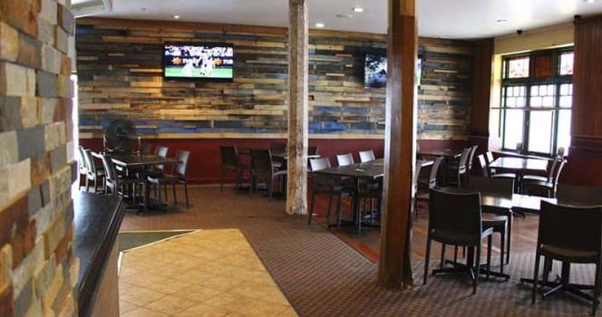 Great Southern Inn Hotel
