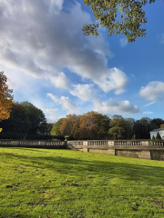 Domein Drie Fonteinen