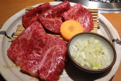 Kotora Sendai Ekimae-Ten