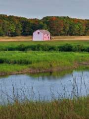 Farm River State Park