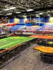 Midway Sports & Entertainment