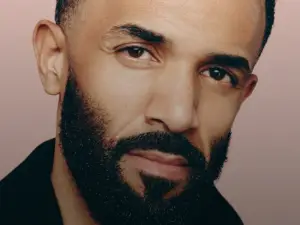 Craig David Presents TS5 - Live at the Bowl
