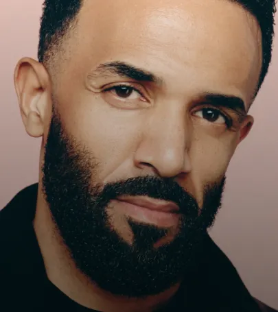 Brussels | Craig David Born To Do It World Tour event in Bruselas