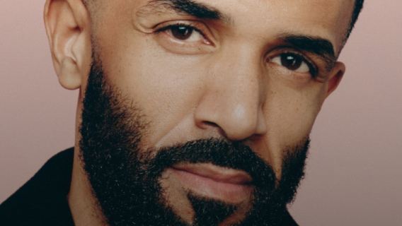 Viborg | Craig David Born To Do It World Tour