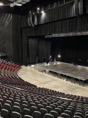 ICC Sydney Theatre