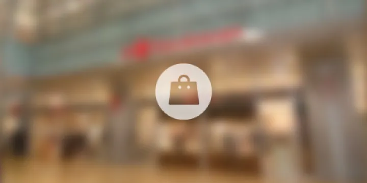 杭州城市之星國際文化旅遊綜合體