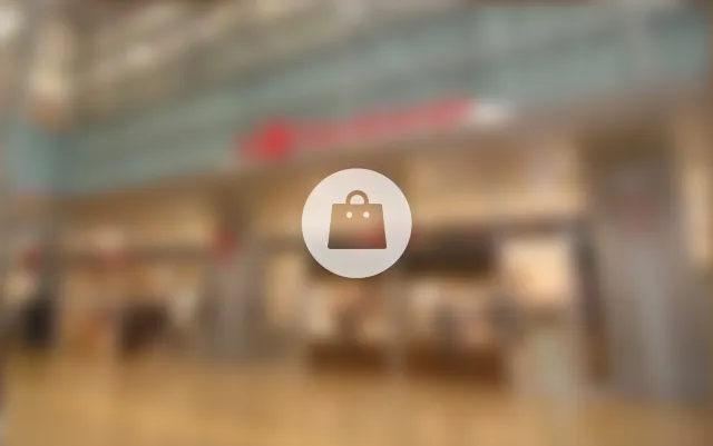 Ajella Korea Factory Outlet