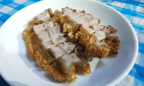 Shan Ma Ma