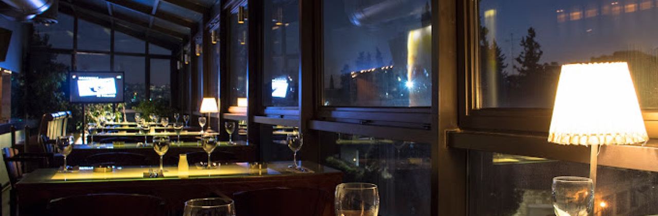 Cantaloupe Gastro Pub