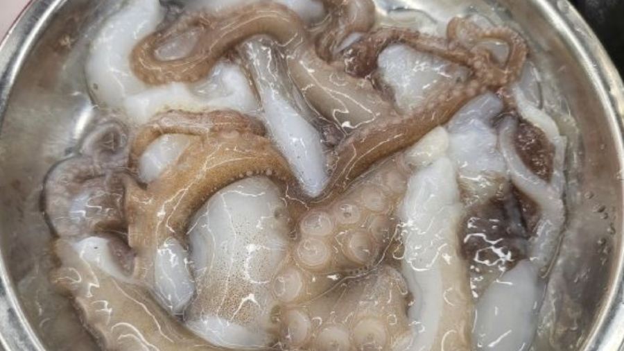 朱富贵火锅(宝信店)