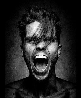 KALEO - Payback Tour | Oslo