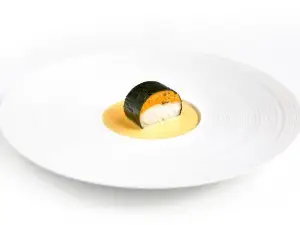 Solstice by Kenny Atkinson