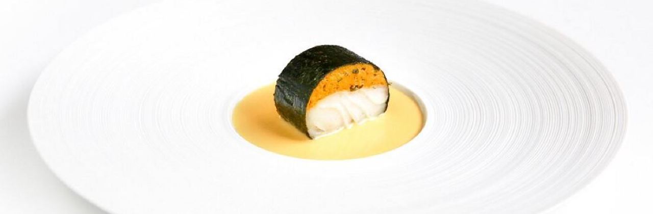 Solstice by Kenny Atkinson