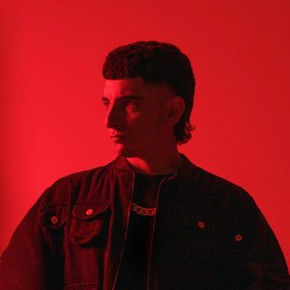 【로마】MadMan 투어 | Atlantico