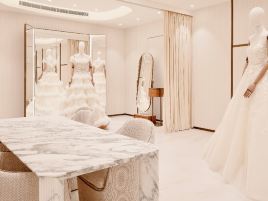 Elie Saab（利雅得购物中心）