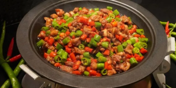 六月雪(凱德店)