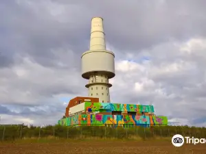 Ostsee Erlebniswelt