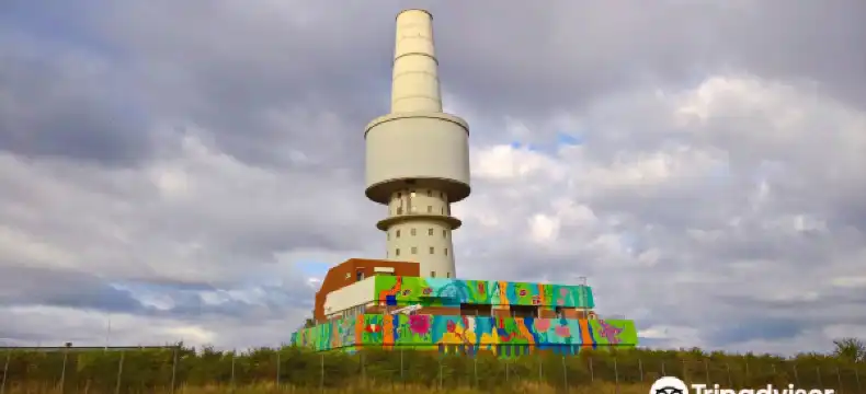 Hotels in GroBenbrode