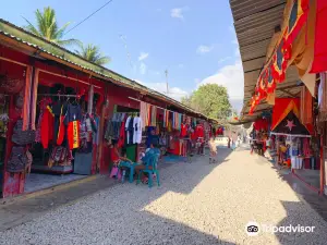 Tais Market