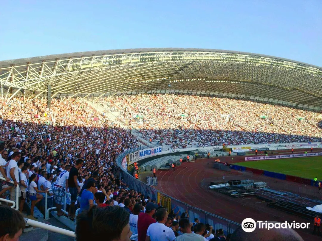 4_Poljud Stadium
