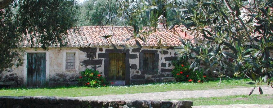 Pozzo Sacro di Santa Cristina
