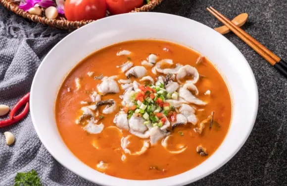 莘府(盛德太平洋店)