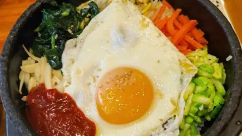 丹東個人旅行ガイド（2025年）：おすすめの周辺アクティビティ