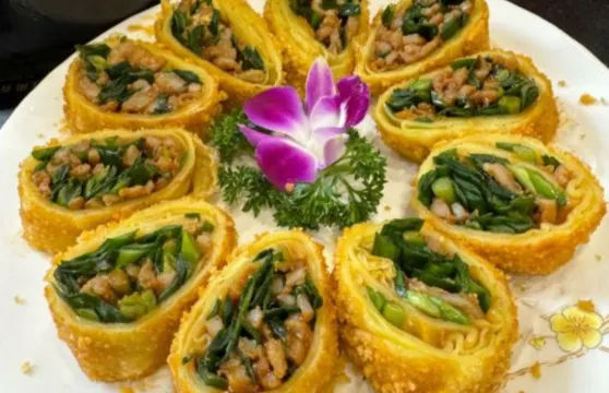 天仁聚驢肉香（北石槽店）