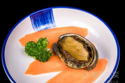 王福禄蓬莱小面