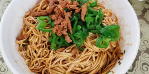 龍鳳園(集賢廣場店)