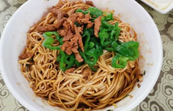 龍鳳園(集賢廣場店)