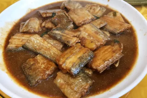 百香汇