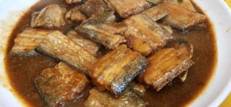 百香汇