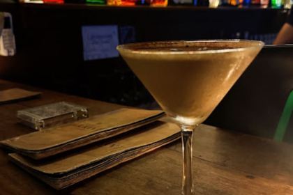 North Gate Jazz Co-Op