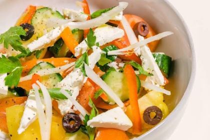 Espelette Beverly Hills