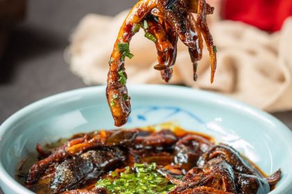 煌庭大院(陆家浜路店)