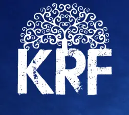 KESEN ROCK FESTIVAL’25 in OFUNATO