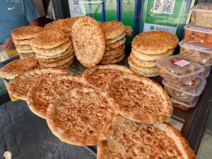Ablajan Nanliri