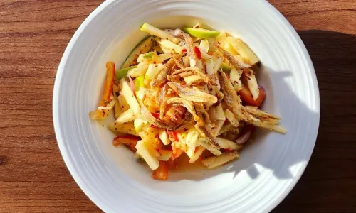 Kopitiam by Wilai