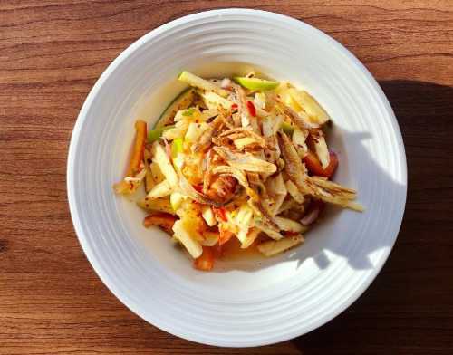 Kopitiam by Wilai
