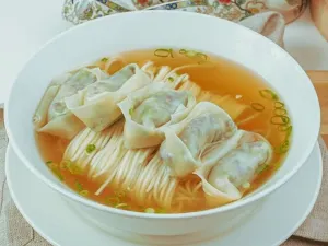 Din Tai Fung Abu Dhabi Galleria Branch