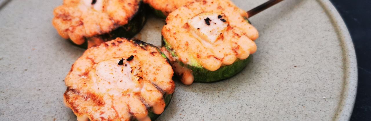 ATELIER IZAKAYA 2.0(外滩店)