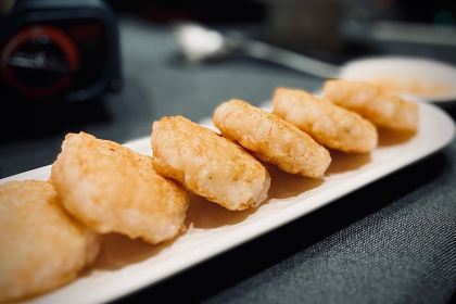 新顺记(南洋1931店)