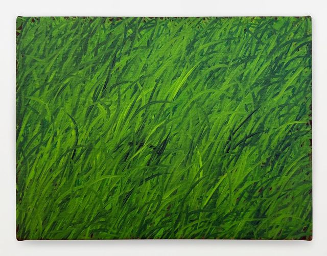 Calvin Marcus | Karma Gallery