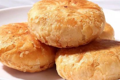 老北京炸雞腿（榮巷店）